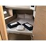 Book yachts online - sailboat - Dufour 530 - Cervantes - rent