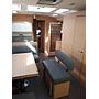 Book yachts online - sailboat - Dufour 530 - Cervantes - rent