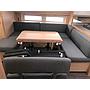 Book yachts online - sailboat - Dufour 530 - Cervantes - rent