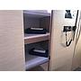 Book yachts online - sailboat - Dufour 530 - Cervantes - rent