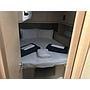 Book yachts online - sailboat - Dufour 530 - Cervantes - rent