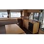 Book yachts online - catamaran - Lagoon 450 F - Kaus Australis (A/C, WM, Generator, Inverter) - rent