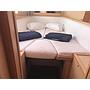 Book yachts online - catamaran - Lagoon 450 F - Kaus Australis (A/C, WM, Generator, Inverter) - rent