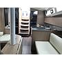 Book yachts online - sailboat - Oceanis 41.1 - Perseus - rent