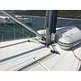 Book yachts online - sailboat - Oceanis 41.1 - Perseus - rent