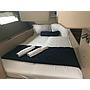 Book yachts online - sailboat - Oceanis 41.1 - Perseus - rent