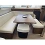 Book yachts online - catamaran - Lagoon 46 - Blue Alma (A/C, WM, Generator, Inverter 12/220V) - rent