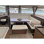Book yachts online - catamaran - Lagoon 46 - Blue Alma (A/C, WM, Generator, Inverter 12/220V) - rent