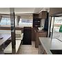 Book yachts online - catamaran - Lagoon 46 - Blue Alma (A/C, WM, Generator, Inverter 12/220V) - rent