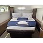 Book yachts online - catamaran - Lagoon 46 - Blue Alma (A/C, WM, Generator, Inverter 12/220V) - rent