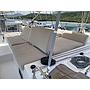 Book yachts online - catamaran - Lagoon 46 - Blue Alma (A/C, WM, Generator, Inverter 12/220V) - rent
