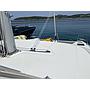 Book yachts online - catamaran - Lagoon 46 - Blue Alma (A/C, WM, Generator, Inverter 12/220V) - rent