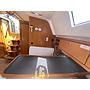 Book yachts online - sailboat - Bavaria Cruiser 51 - Rutilicus - rent