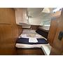Book yachts online - sailboat - Bavaria Cruiser 51 - Rutilicus - rent