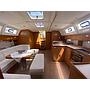 Book yachts online - sailboat - Bavaria Cruiser 51 - Rutilicus - rent