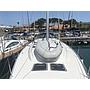 Book yachts online - sailboat - Bavaria Cruiser 51 - Rutilicus - rent