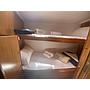Book yachts online - sailboat - Bavaria Cruiser 51 - Rutilicus - rent