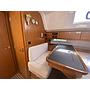 Book yachts online - sailboat - Bavaria Cruiser 51 - Rutilicus - rent