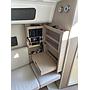 Book yachts online - sailboat - Oceanis 30.1 - Carina - rent