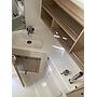 Book yachts online - sailboat - Oceanis 30.1 - Carina - rent