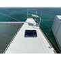 Book yachts online - catamaran - Lagoon 52F (5 cab) - Naka (GND) - rent