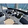 Book yachts online - catamaran - Lagoon 52F (5 cab) - Naka (GND) - rent