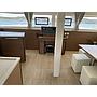 Book yachts online - catamaran - Lagoon 52F (5 cab) - Naka (GND) - rent