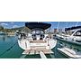 Book yachts online - sailboat - Oceanis 46.1 (4cabs-2heads) - Electra (Inverter) - rent