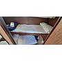 Book yachts online - sailboat - Oceanis 46.1 (4cabs-2heads) - Electra (Inverter) - rent