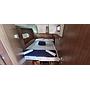 Book yachts online - sailboat - Oceanis 46.1 (4cabs-2heads) - Electra (Inverter) - rent