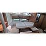 Book yachts online - sailboat - Oceanis 46.1 (4cabs-2heads) - Electra (Inverter) - rent