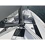 Book yachts online - sailboat - Oceanis 46.1 (5 cab) - Becrux - rent