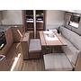 Book yachts online - sailboat - Oceanis 46.1 (5 cab) - Becrux - rent