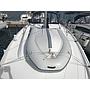 Book yachts online - sailboat - Oceanis 46.1 (5 cab) - Becrux - rent