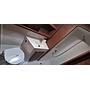 Book yachts online - catamaran - Lagoon 42 - Gamma Leonis - rent