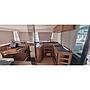 Book yachts online - catamaran - Lagoon 42 - Gamma Leonis - rent