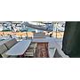 Book yachts online - catamaran - Lagoon 42 - Gamma Leonis - rent