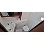 Book yachts online - catamaran - Lagoon 42 - Gamma Leonis - rent