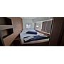 Book yachts online - catamaran - Lagoon 42 - Gamma Leonis - rent