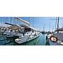 Book yachts online - catamaran - Lagoon 42 - Gamma Leonis - rent