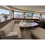 Book yachts online - catamaran - Lagoon 42 - Blue Eyes (WM, Inverter, Fans) - rent