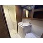 Book yachts online - catamaran - Lagoon 42 - Blue Eyes (WM, Inverter, Fans) - rent