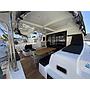 Book yachts online - catamaran - Lagoon 42 - Blue Eyes (WM, Inverter, Fans) - rent