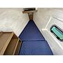 Book yachts online - catamaran - Lagoon 42 - Blue Eyes (WM, Inverter, Fans) - rent