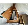 Book yachts online - catamaran - Lagoon 42 - Blue Eyes (WM, Inverter, Fans) - rent