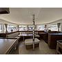 Book yachts online - catamaran - Lagoon 42 - Blue Eyes (WM, Inverter, Fans) - rent