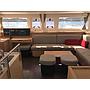 Book yachts online - catamaran - Lagoon 450F - Dugongo (Solar Panels, WM) - rent