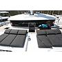 Book yachts online - catamaran - Lagoon 620 (10+3) - The Sun (SXM)  (5 cab + 3 crew) (AC, WM, Generator, Inverter, Tender Lift) - rent