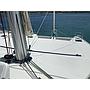 Book yachts online - catamaran - Lagoon 50 - Croda Rossa - rent