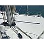 Book yachts online - catamaran - Lagoon 50 - Croda Rossa - rent
